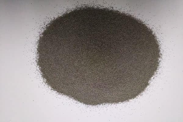 2016 Hot Sale Stainless Steel Powder SS303L_ SS304H_L_ SS316